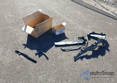 2014 GMC Sierra 1500 Slt из США, поврежденный, VIN 3GTU2VEC7EG521411